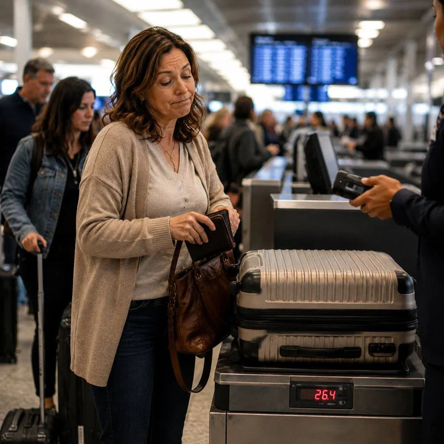 My Test Results