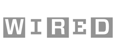 Press logo