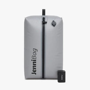 JenniBag Jenni Vacuum Kit