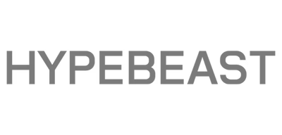 Forbes