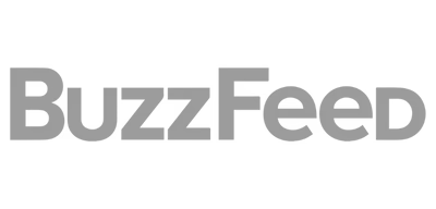 BuzzFeed