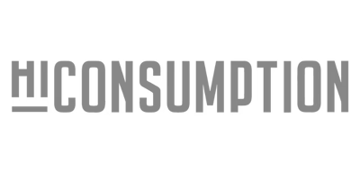 Press logo