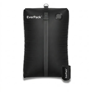 EverPack™ Travel Kit