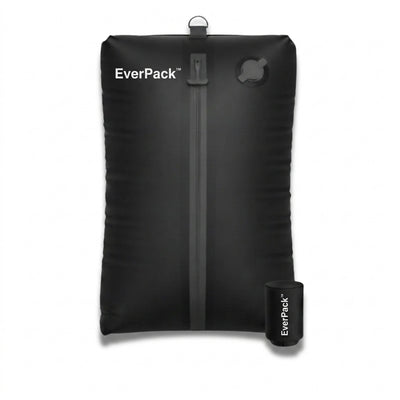 EverPack™