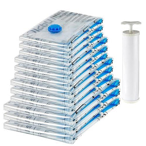 Cheap Marketplace Compression Bags