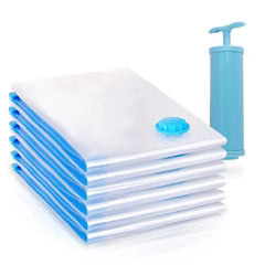 Cheap Vacuum Bags