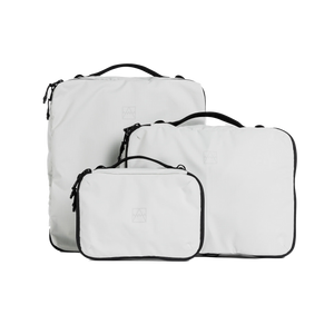 Basic Packing Cubes